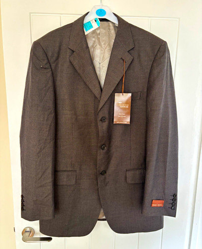 Marks spencer collezione - &,