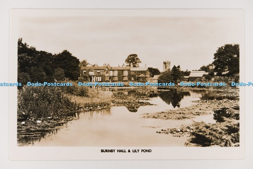 C033117 east yorkshire - c033117,