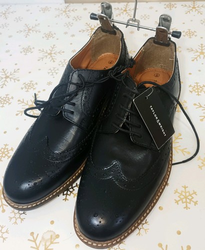 Taylor wright men s - taylor, men's