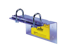 Gastite MBRACE-1 Manifold