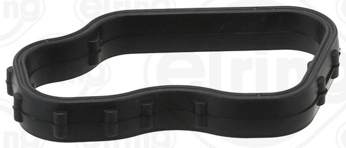 Elring gasket coolant pipe - gasket,,