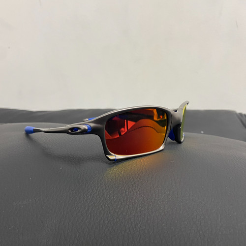 Oakley square metal - oakley,