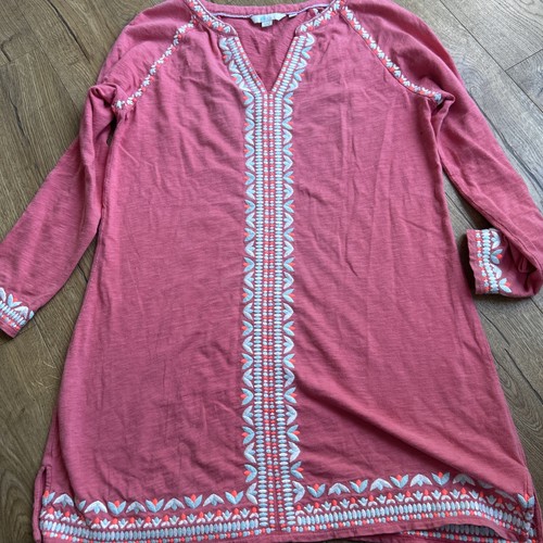 Boden ladies 100 - %, tunic
