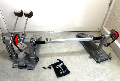 Pearl p932r demonator - pearl,
