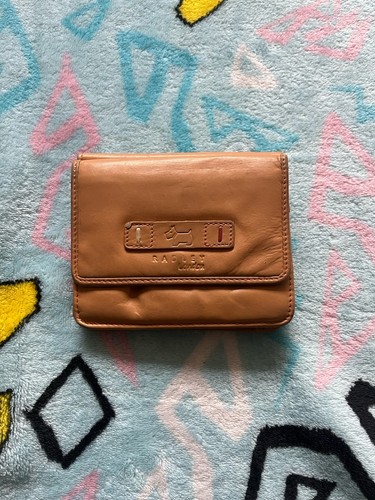 Radley london tan brown - radley,
