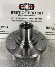 Rover Maestro Montego Metro