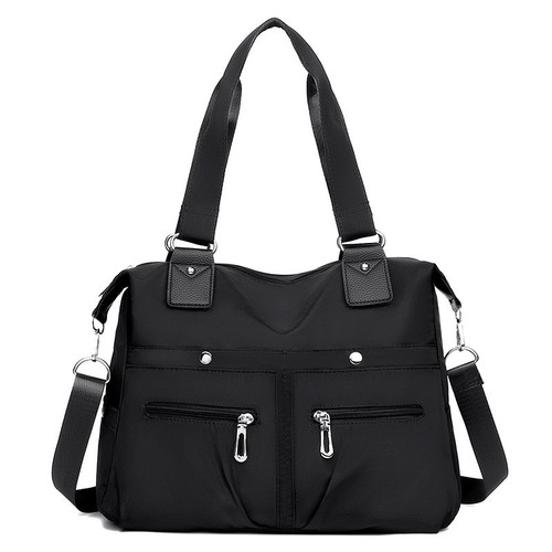 Portable waterproof multi - portable,