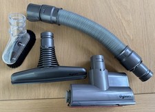 Dyson V6 Animal - 4