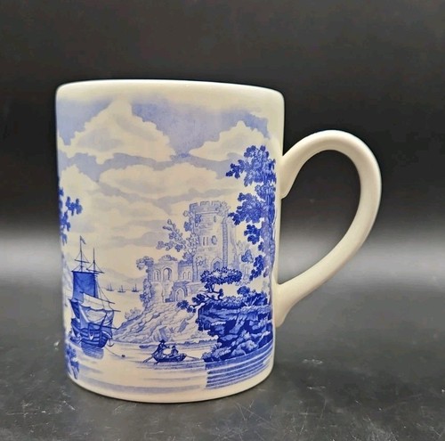 Wedgwood queen ware compton - ware,