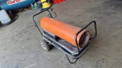 Sealey ab2158 space - sealey,