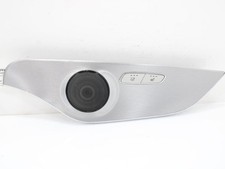 MERCEDES BENZ C CLASS W205