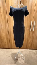 Women’s Black Dress Brand