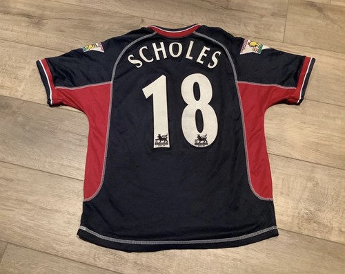 Manchester united away 3rd - united,