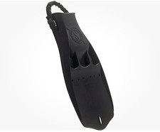 ScubaPro Jet Fins Size Large