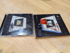 Echoes: The Best of Pink Floyd