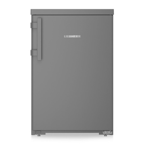 Liebherr pure litre - 97,