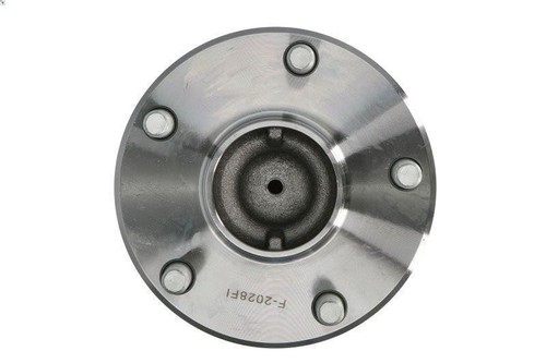 Wheel hub bta - wheel, h52030bta