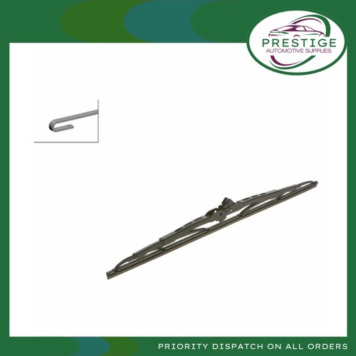 Bosch wiper blade 397 004 - blade,