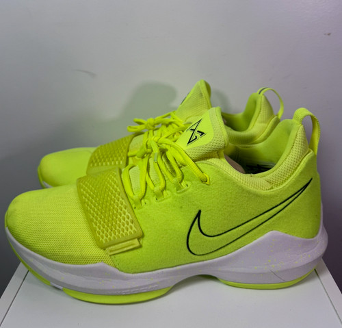 Size nike 1 volt - 12, pg