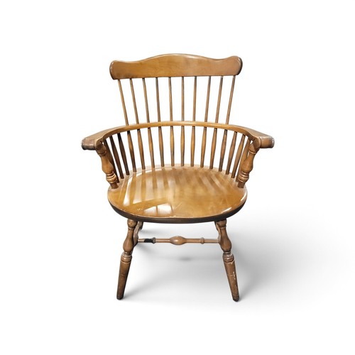 Bent bros colonial - &,