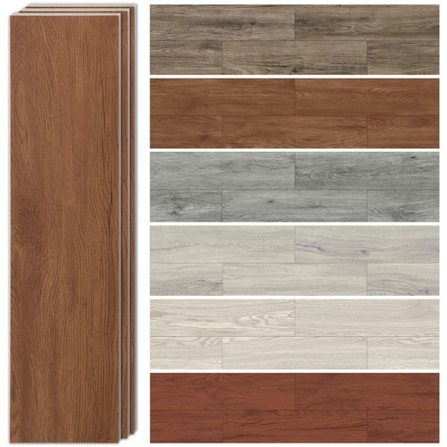 Spc vinyl flooring planks - flooring,
