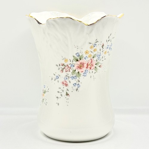 Vintage elizabethan bone china - elizabethan,