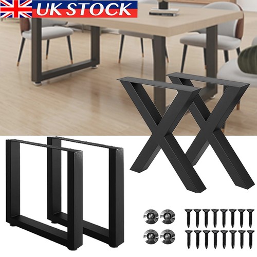 2pcs set black - 2pcs/set, industrial