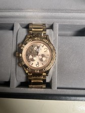 Nixon The 42-20 Chrono