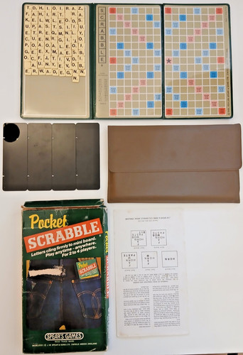 Vintage spears games - spears,