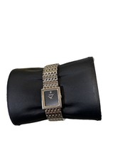 Seiko ladies watch - seiko,