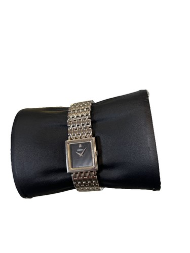 Seiko ladies watch - seiko,