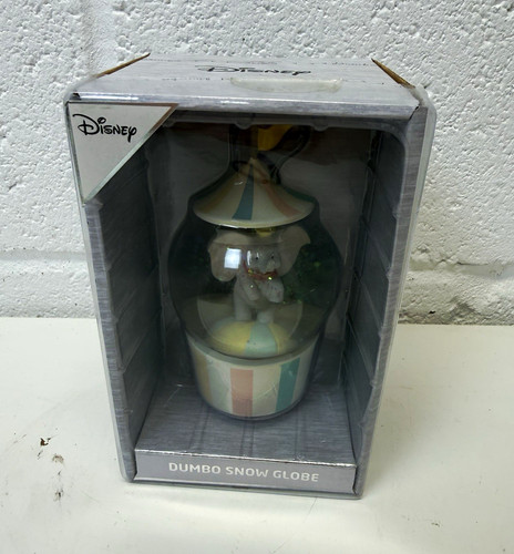 Primark disney dumbo - dumbo, snow