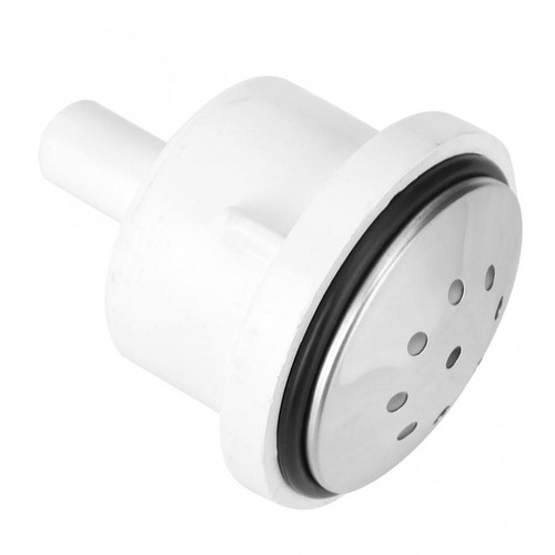 Bathtub air jet nozzle - air,