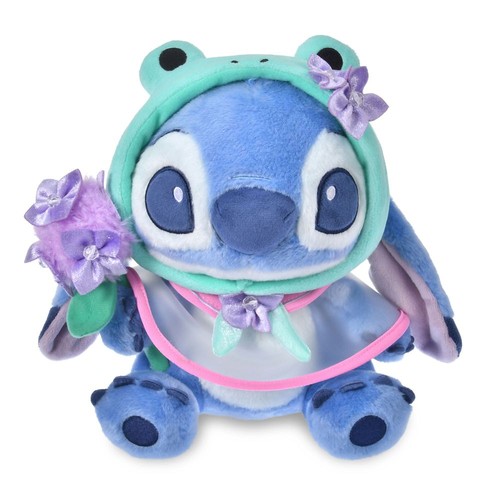 Disney store japan stitch - store,