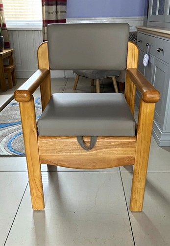 Aidapt vr253 wooden - vr253,
