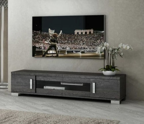 Sarah grey birch luxury - sarah,
