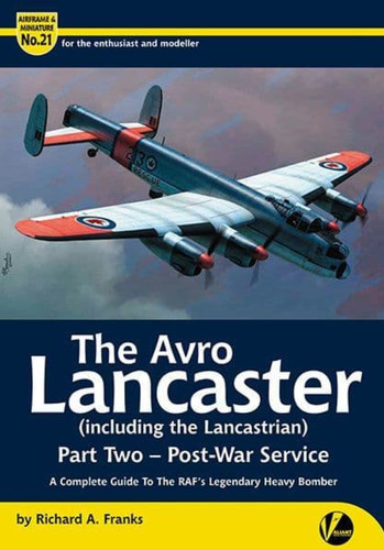 Airframe miniature no 21 - airframe, &