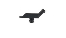 Map Sensor Fuel Parts for Mini
