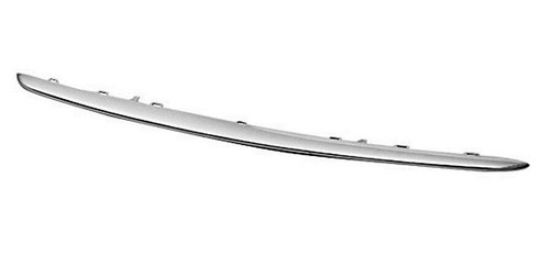 Fits mini clubman r55 lci - mini,