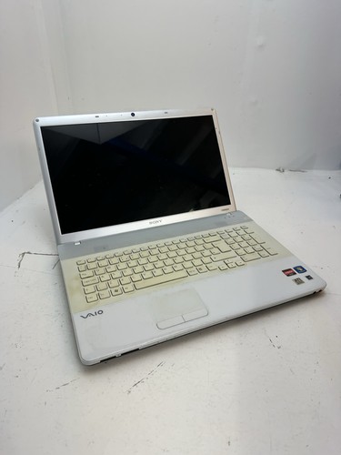 Sony vaio pcg 7151m - sony,