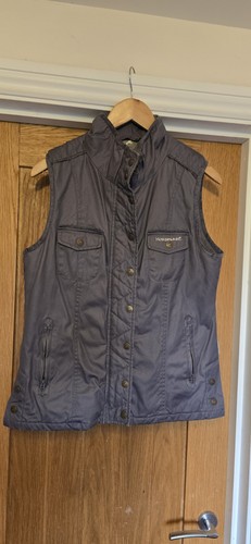 Horsewear ladies size - ladies,