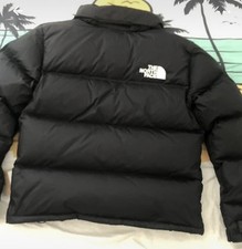 The north face - north,