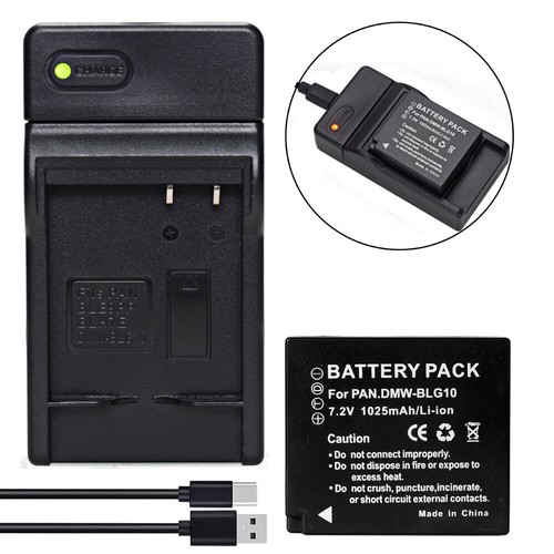 Battery pack charger - pack, for
