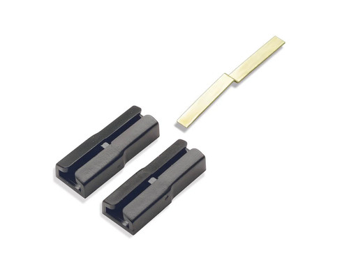 912 peco scale dual - scale,