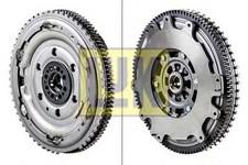 LuK DUAL MASS FLYWHEEL (W/O