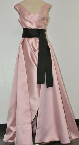 4545 new elie saab aurora - new,