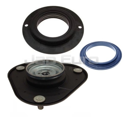 For toyota estima - for,