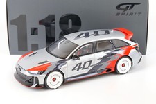 2020 AUDI RS6 GTO CONCEPT 40