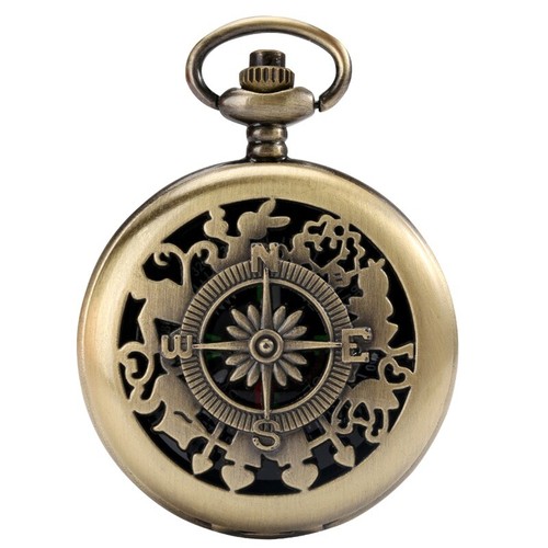 Black silver bronze gold alloy - black/silver/bronze/gold,