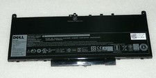 NEW GENUINE DELL LATITUDE